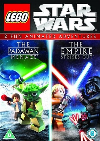 cex lego star wars